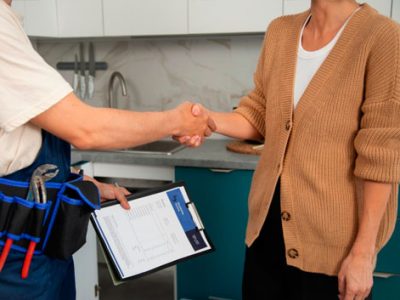 servico-consultoria-hidraulica