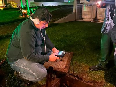 servico-deteccao-vazamentos