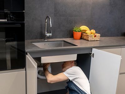 servico-obra-reforma